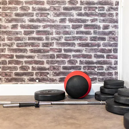 Domaine Du Segala Bagnac