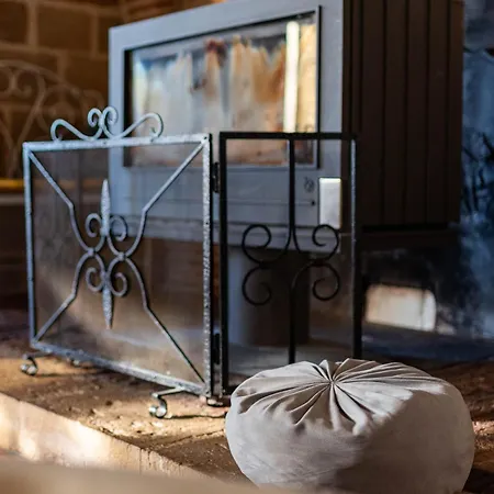 Domaine Du Segala Bagnac