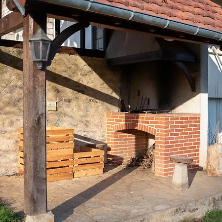 Domaine Du Segala Bagnac