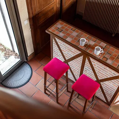 Domaine Du Segala Bagnac