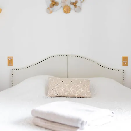 Tatil Evi Domaine Du Segala Bagnac