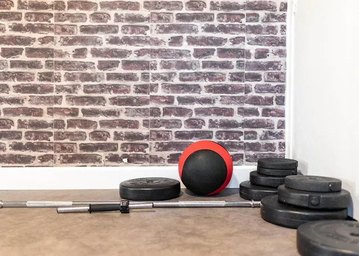 Domaine Du Segala Bagnac