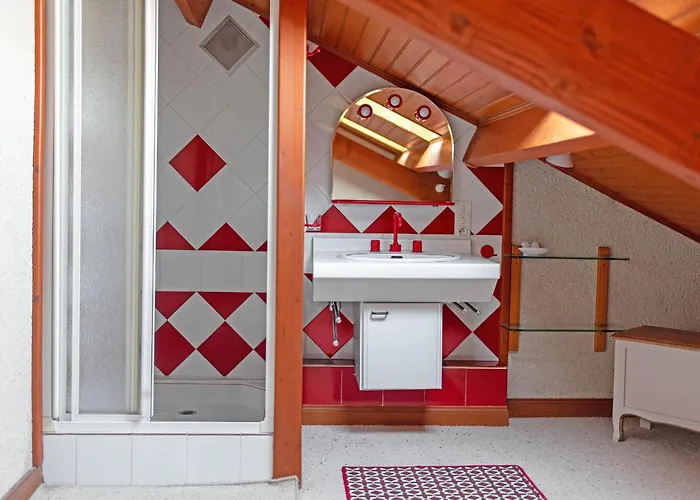 Domaine Du Segala * Bagnac