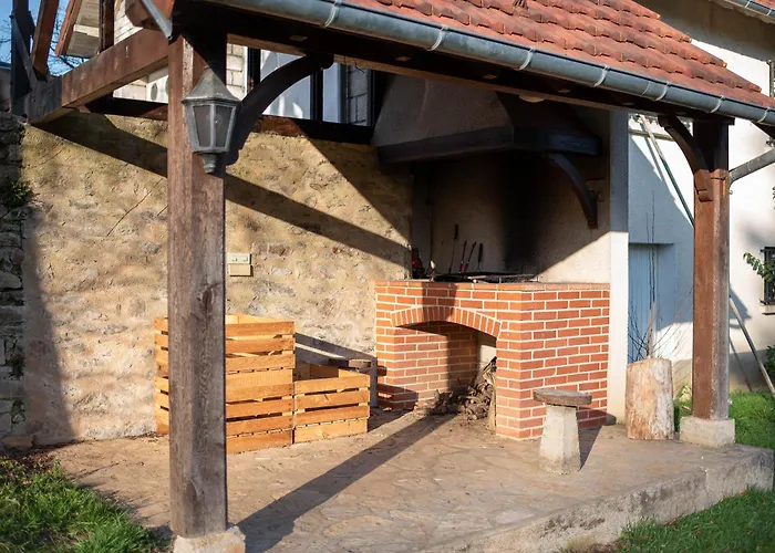 Domaine Du Segala Bagnac